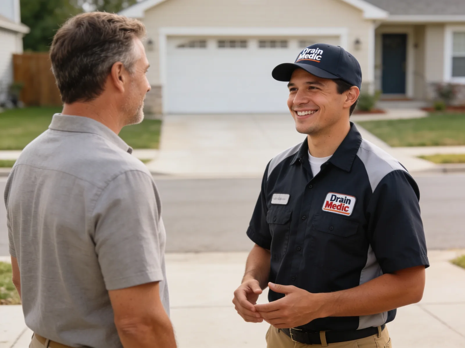 Garbage Disposal Repair Bison, OK FAQs
